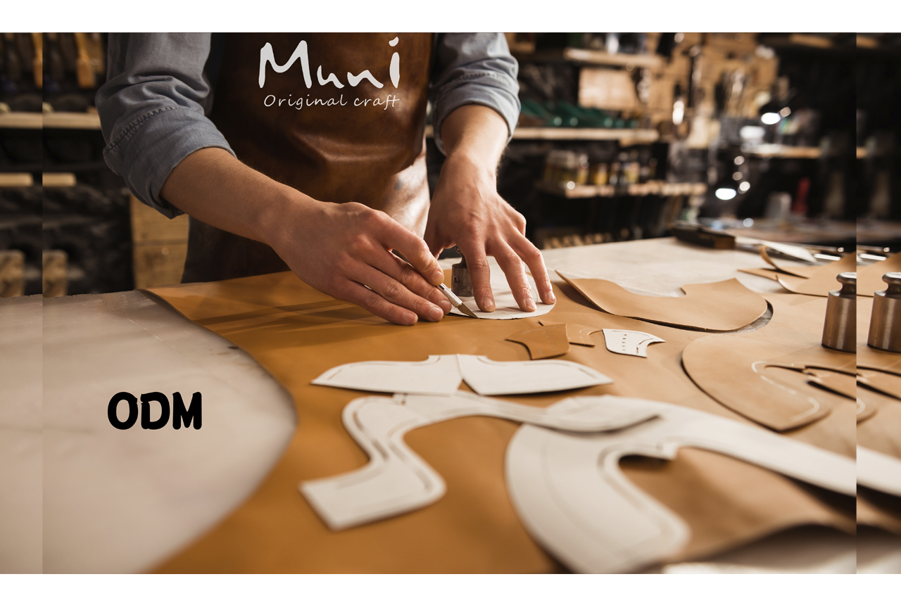 您的品牌需要更多產品嗎